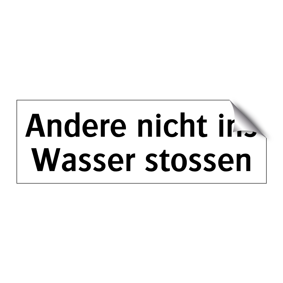 Achtung: Schiessstand - Lebensgefahr! Kein Zutritt