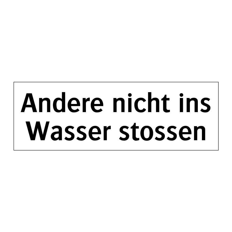 Achtung: Schiessstand - Lebensgefahr! Kein Zutritt