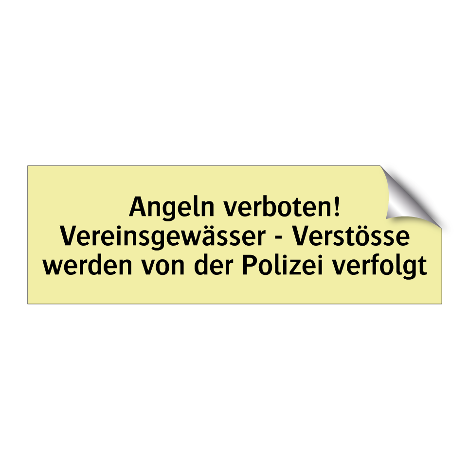Achtung! Schiessplatzbereich. Kein unbefugter Zutritt!