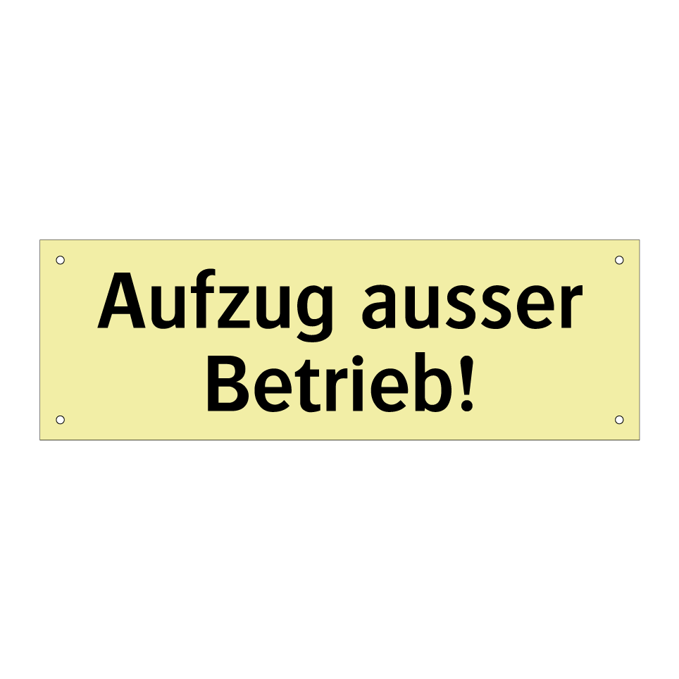 Alkoholkonsum in der Fussgängerzone ist verboten!