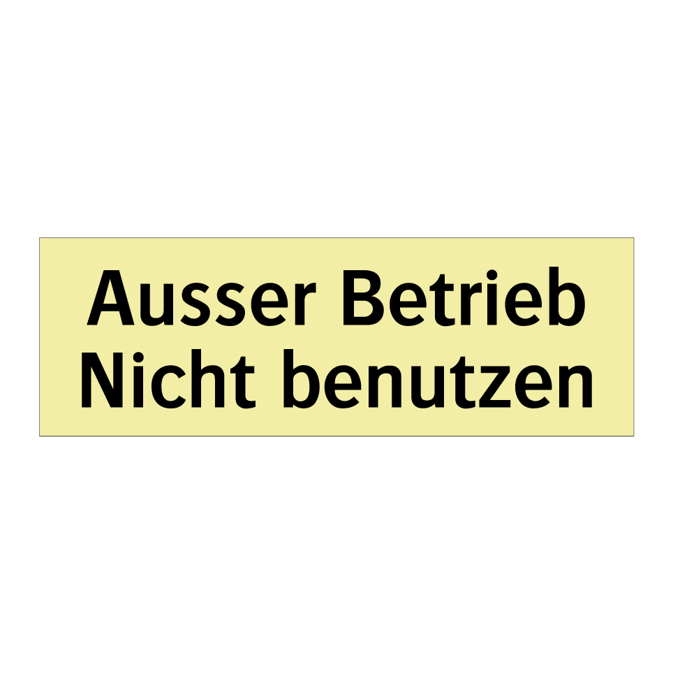Angeln verboten! Vereinsgewässer - Verstösse werden von der Polizei verfolgt
