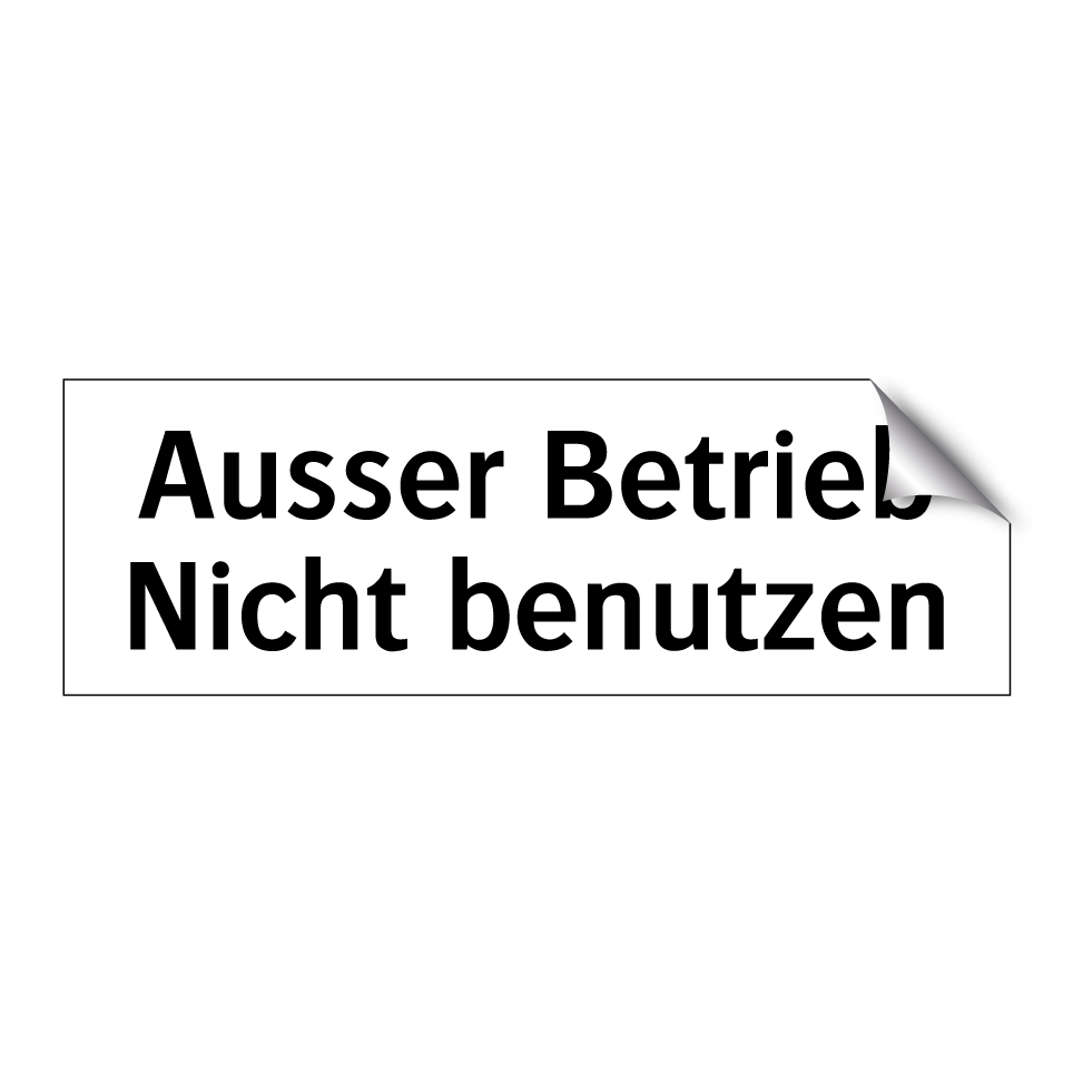 Angeln verboten! Vereinsgewässer - Verstösse werden von der Polizei verfolgt