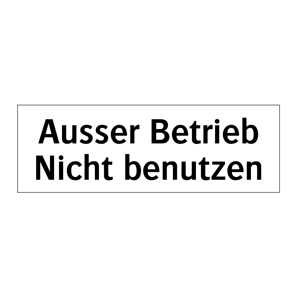 Angeln verboten! Vereinsgewässer - Verstösse werden von der Polizei verfolgt