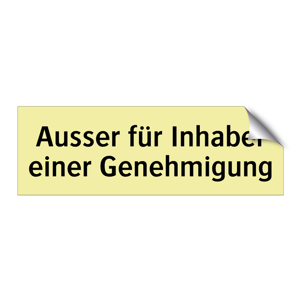 Aufzug ausser Betrieb!