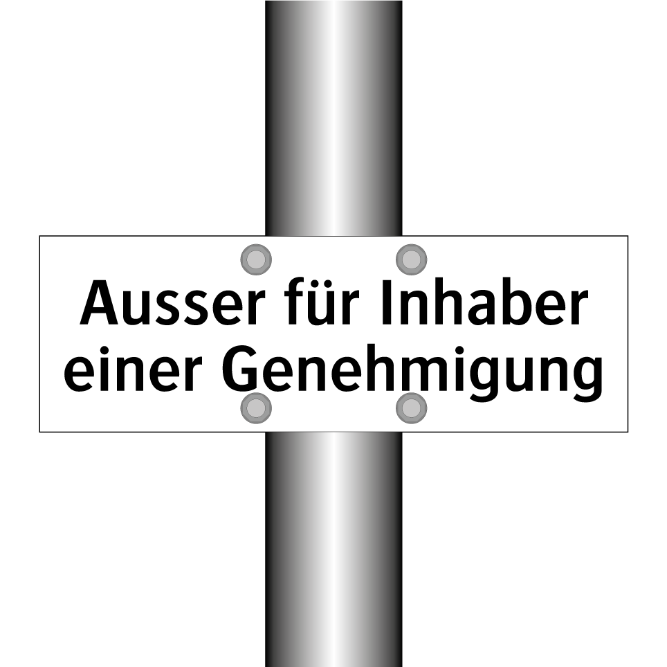 Aufzug ausser Betrieb!