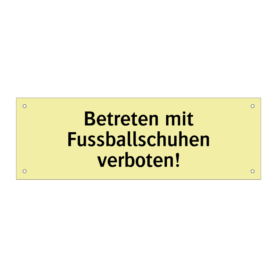 Ausser Anwohner