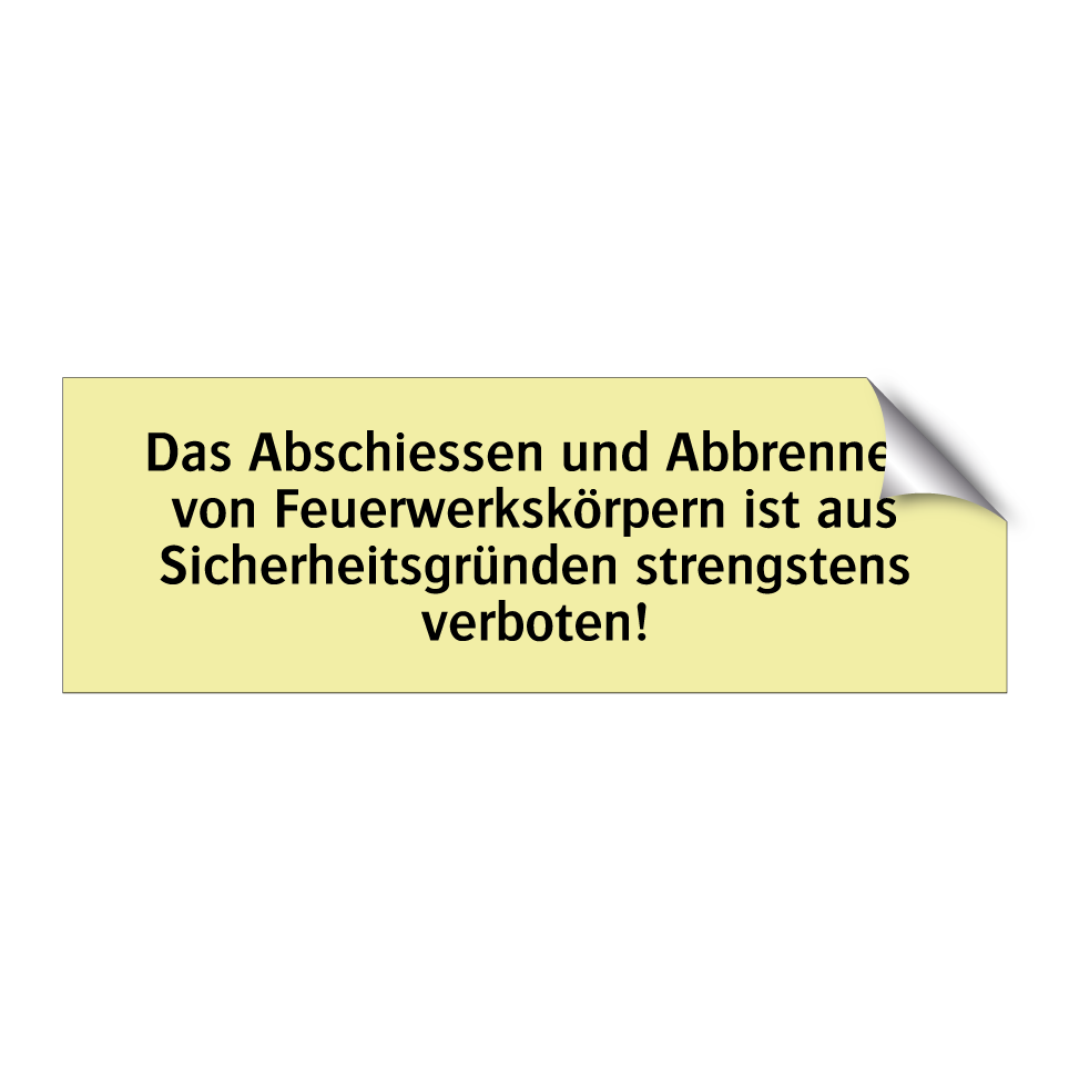 Ausser Betrieb Nicht benutzen