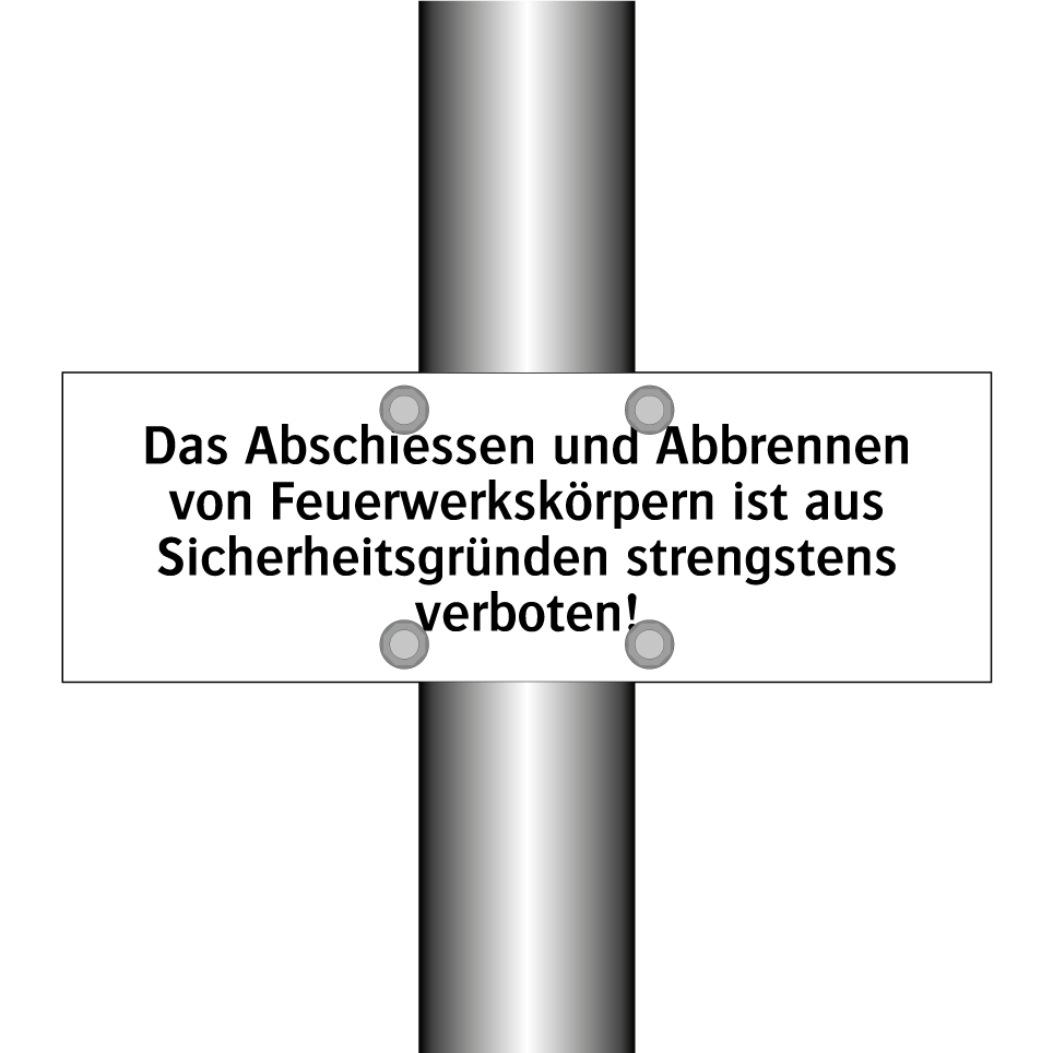 Ausser Betrieb Nicht benutzen