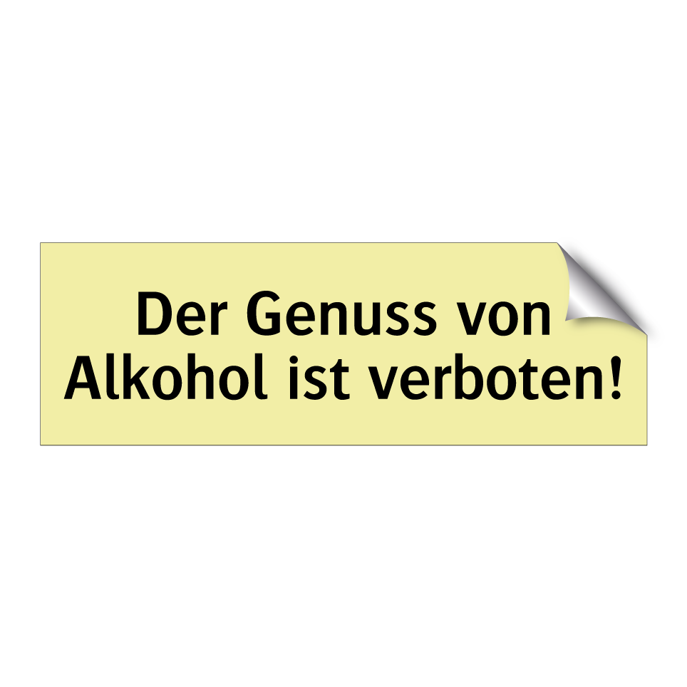 Das Abschiessen und Abbrennen von Feuerwerkskörpern ist aus Sicherheitsgründen strengstens verboten!