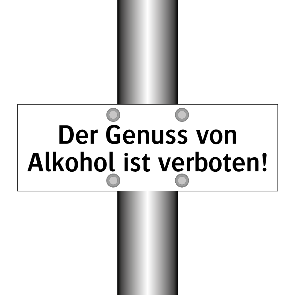Das Abschiessen und Abbrennen von Feuerwerkskörpern ist aus Sicherheitsgründen strengstens verboten!