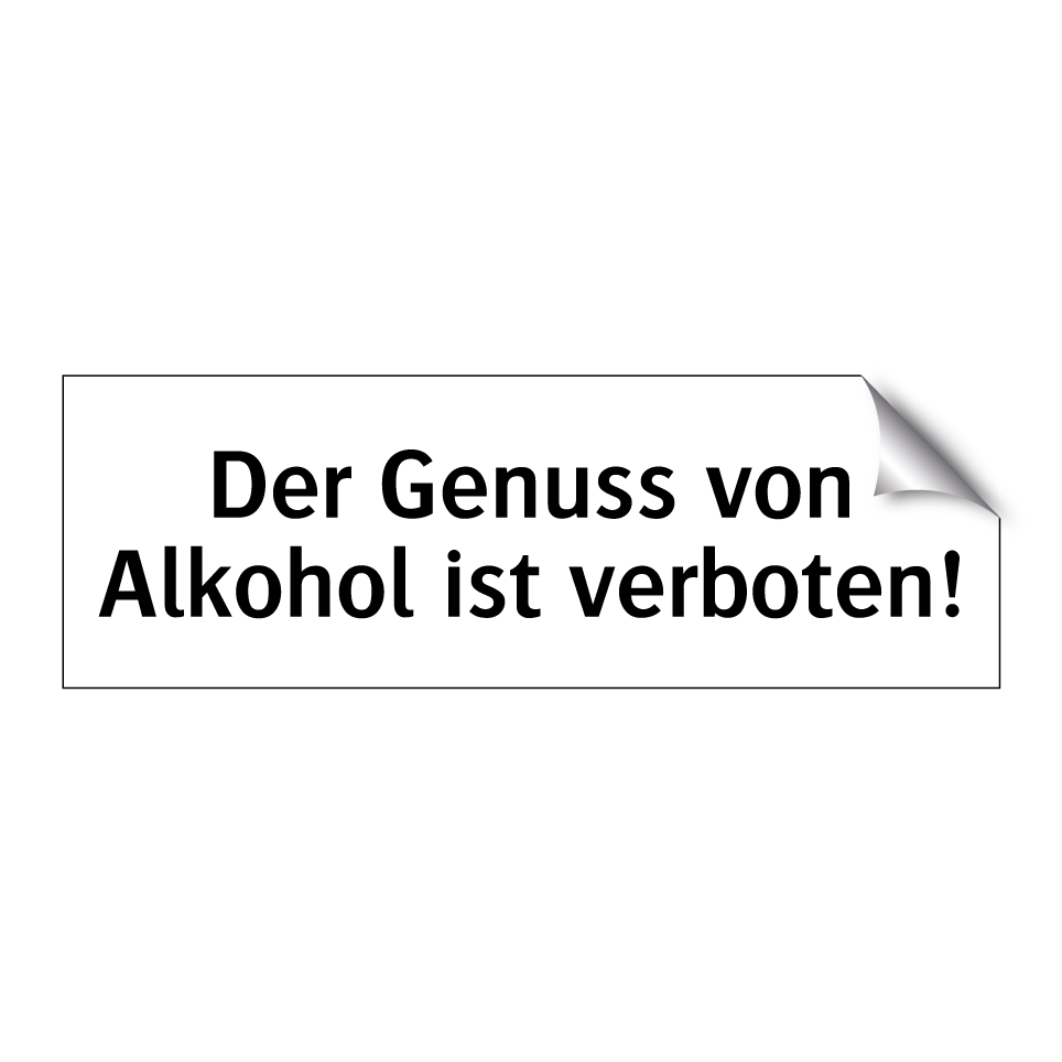 Das Abschiessen und Abbrennen von Feuerwerkskörpern ist aus Sicherheitsgründen strengstens verboten!