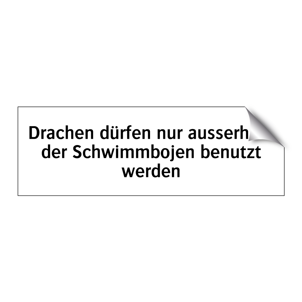 Deckel nicht schliessen, wenn Brenner in Betrieb sind