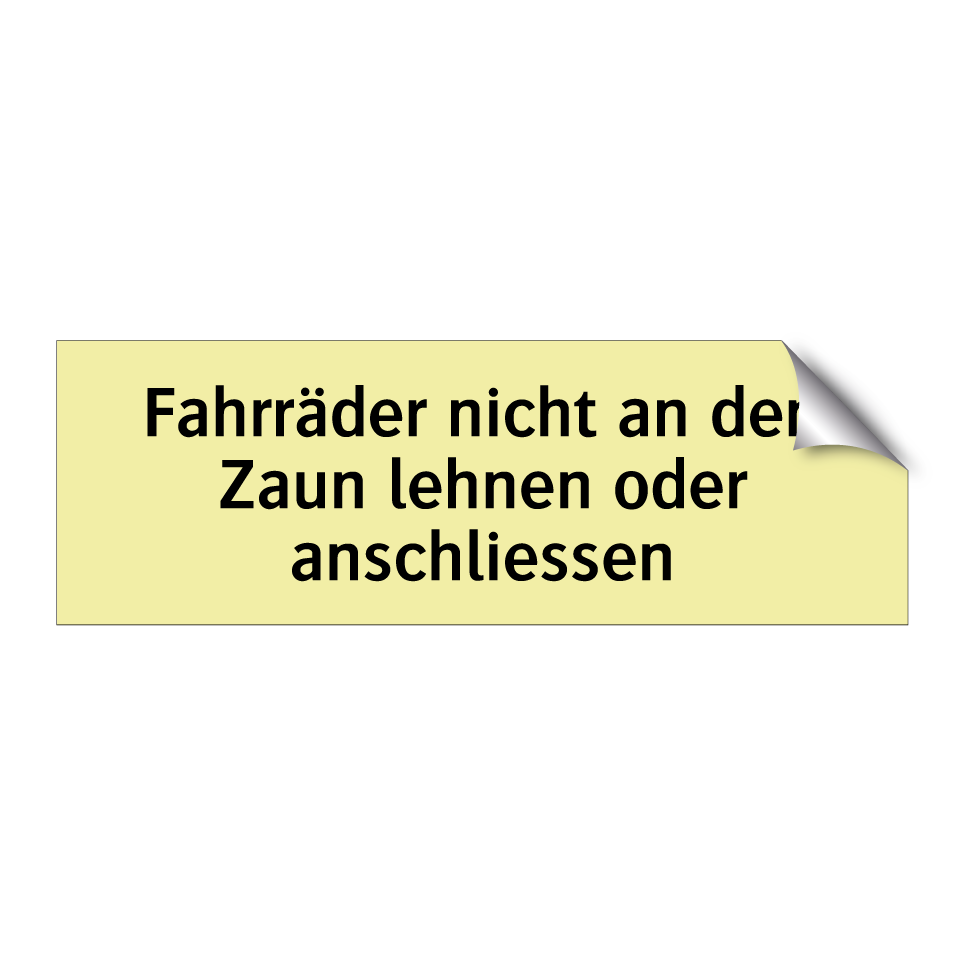 Drachen dürfen nur ausserhalb der Schwimmbojen benutzt werden