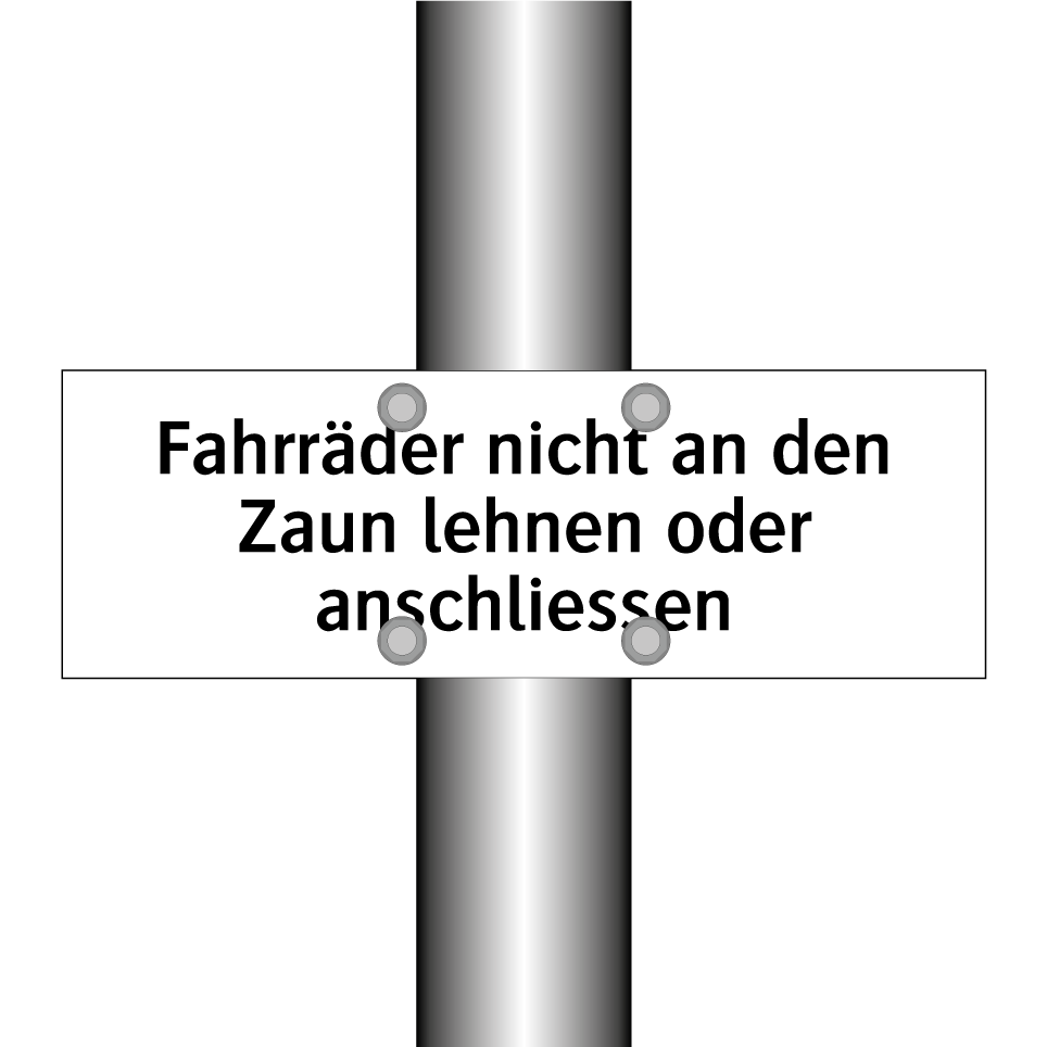 Drachen dürfen nur ausserhalb der Schwimmbojen benutzt werden