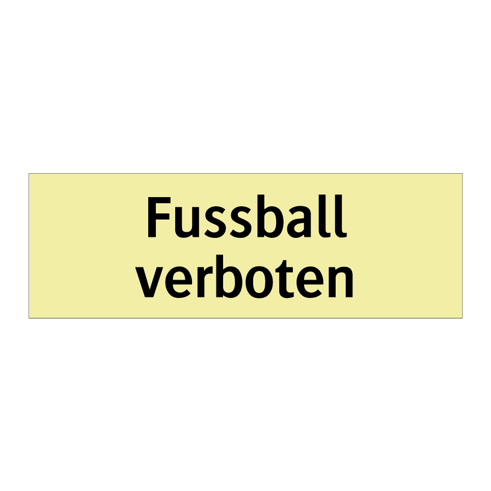 Fahrräder abstellen verboten Bitte auch nicht anschliessen oder anlehnen!