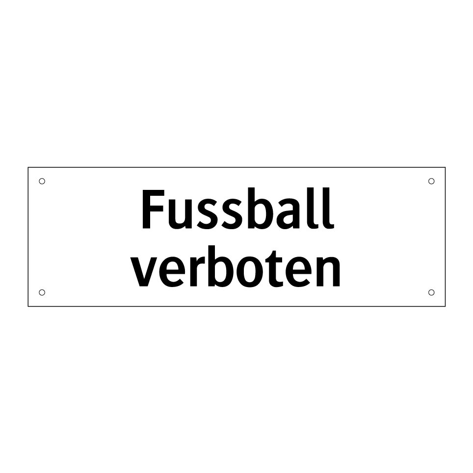 Fahrräder abstellen verboten Bitte auch nicht anschliessen oder anlehnen!
