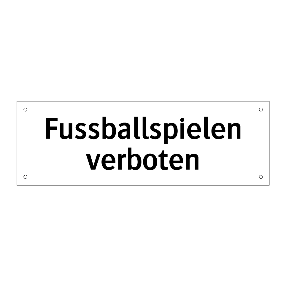 Fahrräder anschliessen verboten Angeschlossene Fahrräder werden entfernt