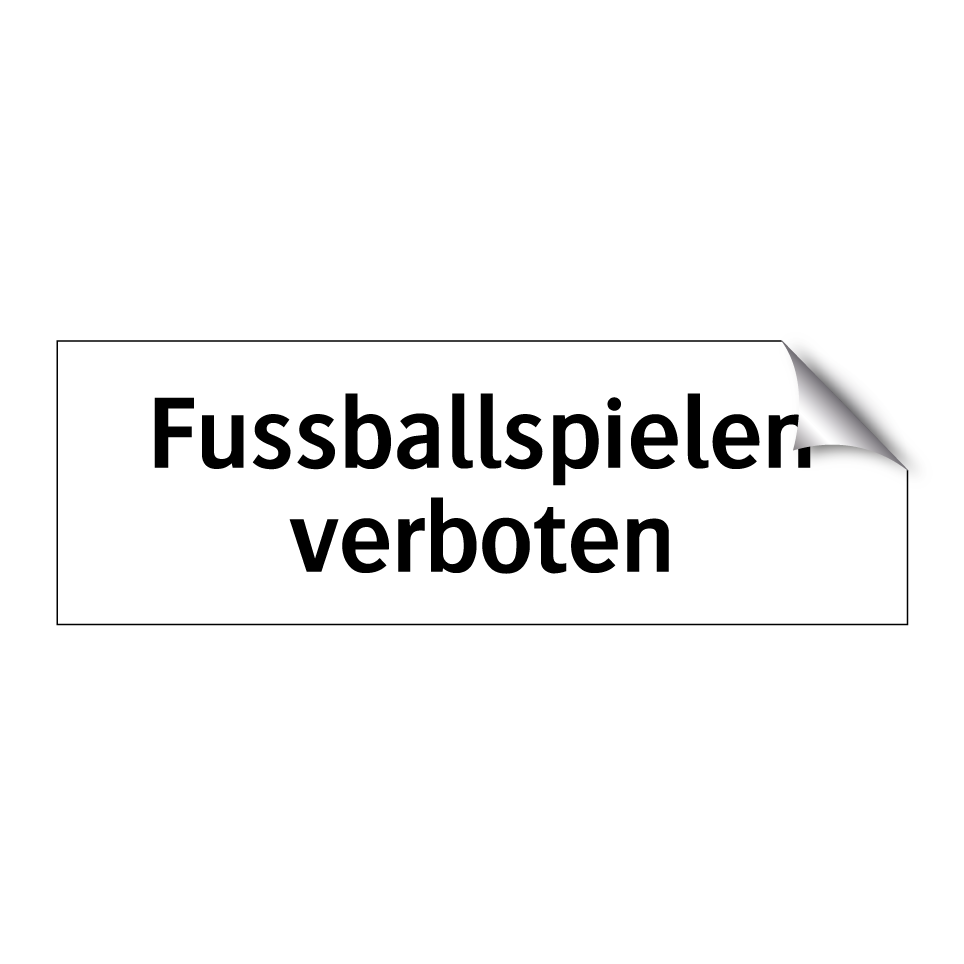 Fahrräder anschliessen verboten Angeschlossene Fahrräder werden entfernt