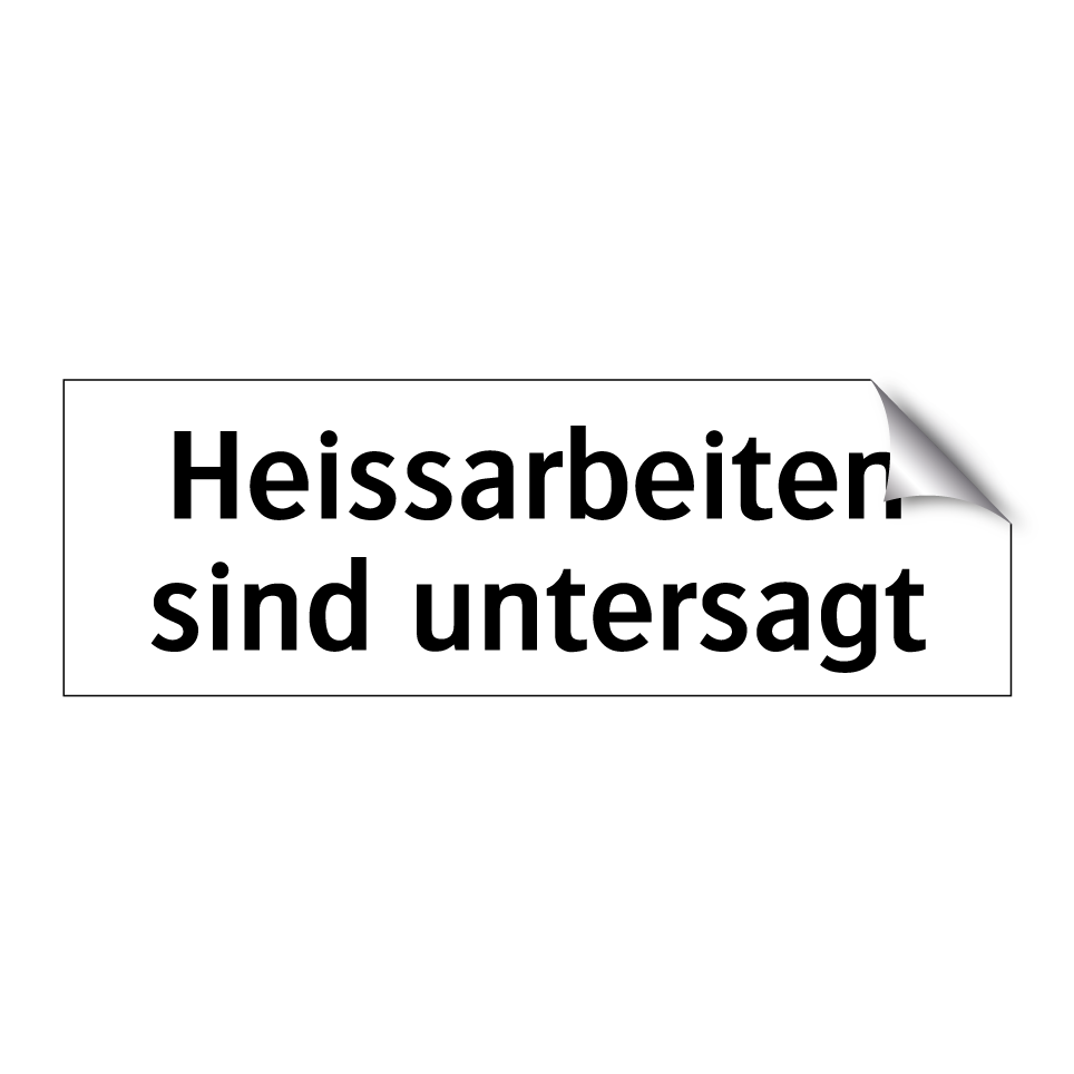 Gefahrenbereich für Schiessstand!