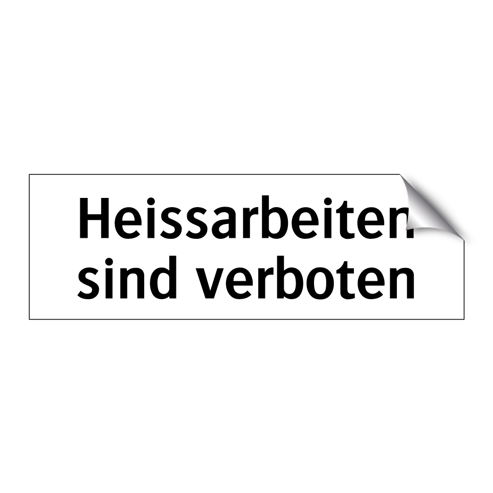 Grillen und Feuer verboten! Verstösse werden strafrechtlich verfolgt!