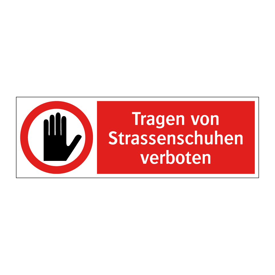 Tor schliessen