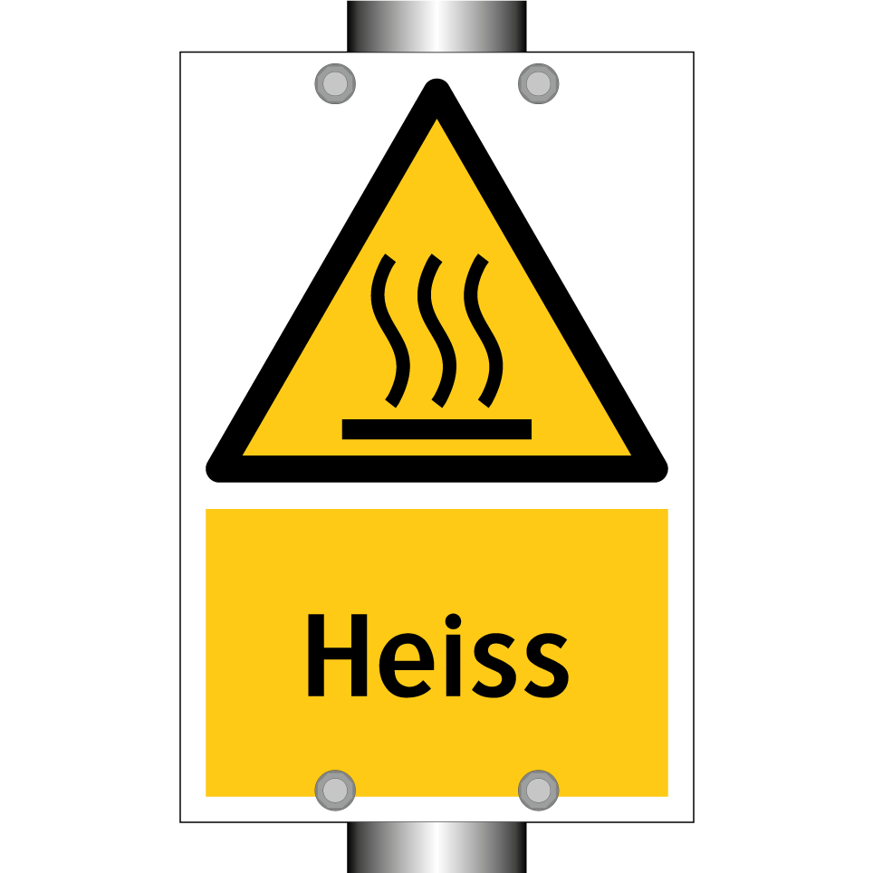 Heiss