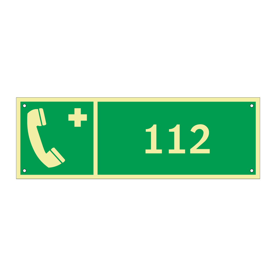 112