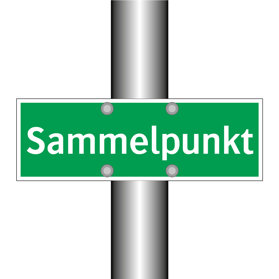 Sammelpunkt