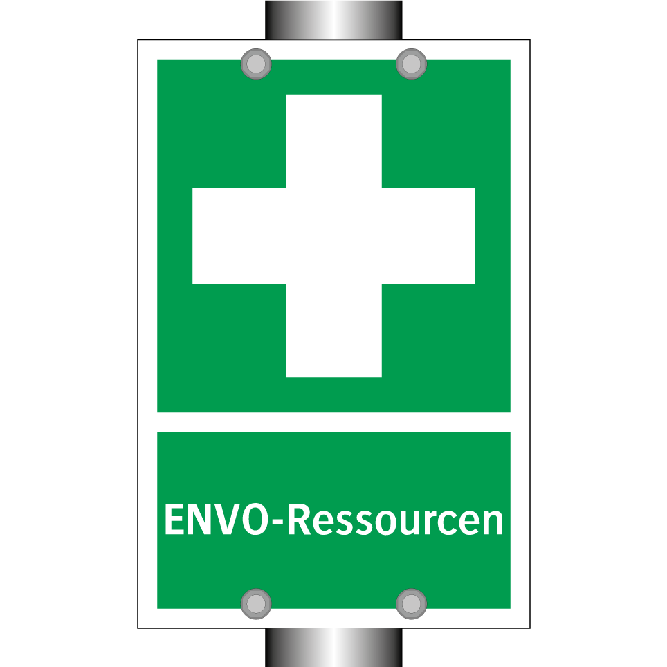 ENVO-Ressourcen