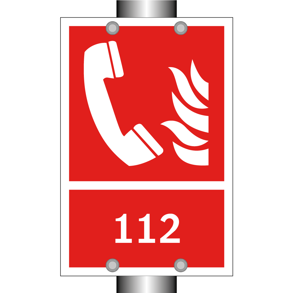 112