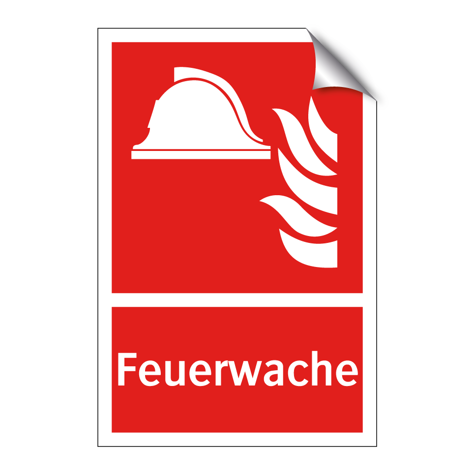 Feuerwache
