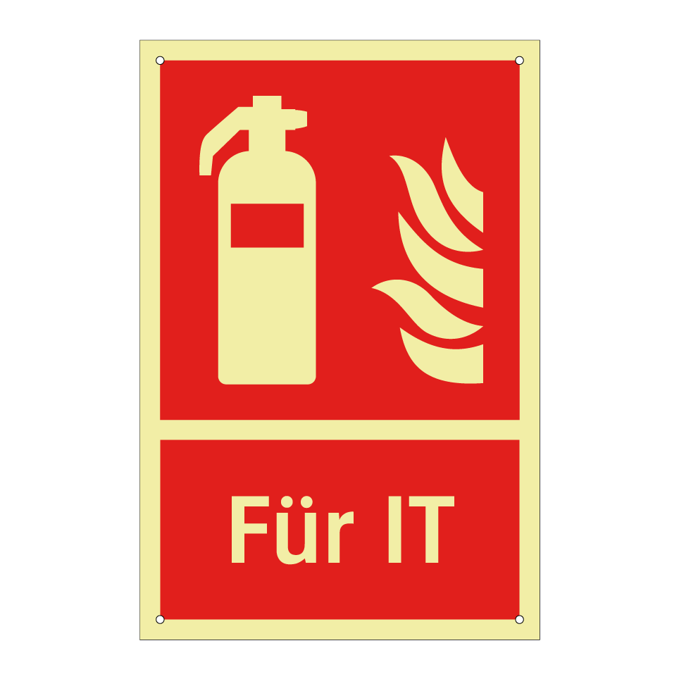 Für IT