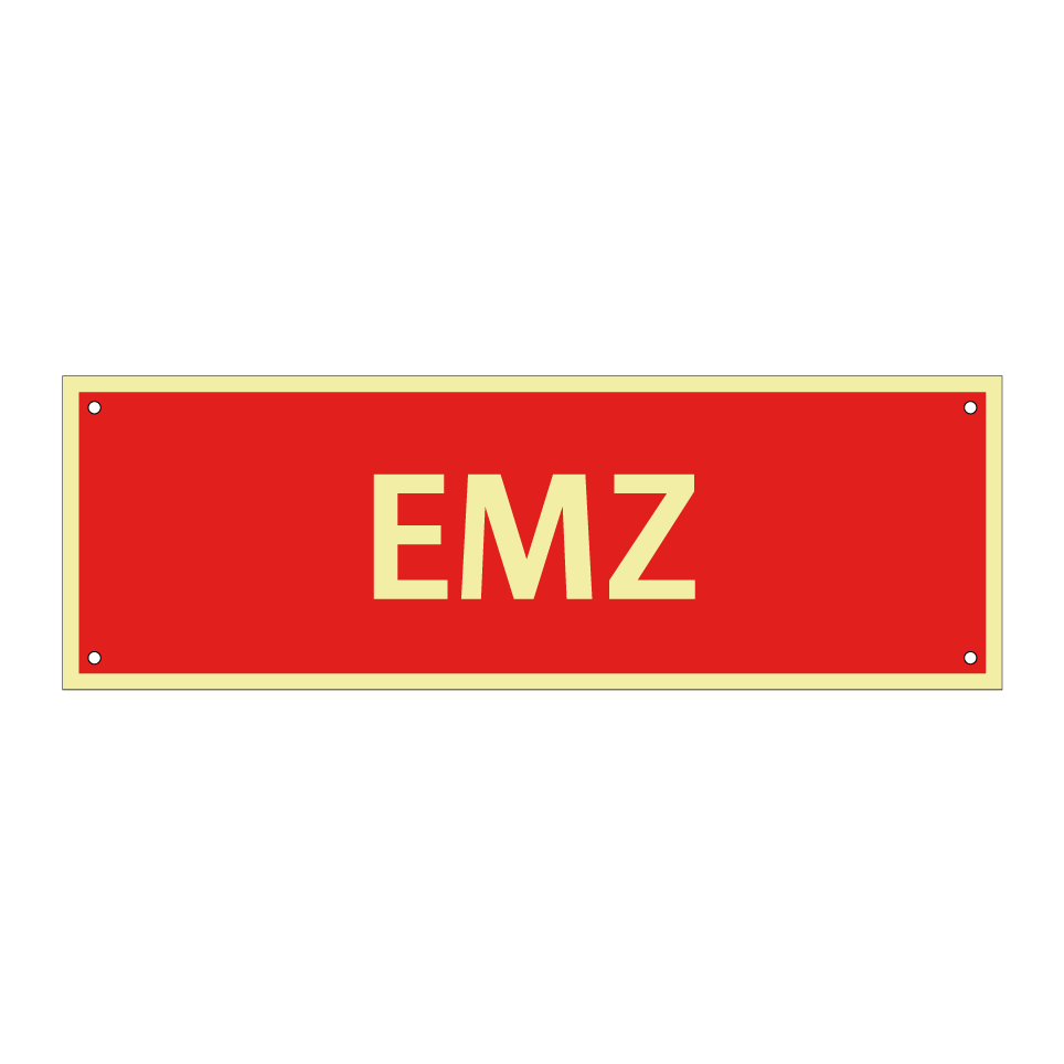 EMZ