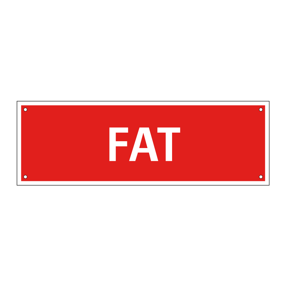 FAT
