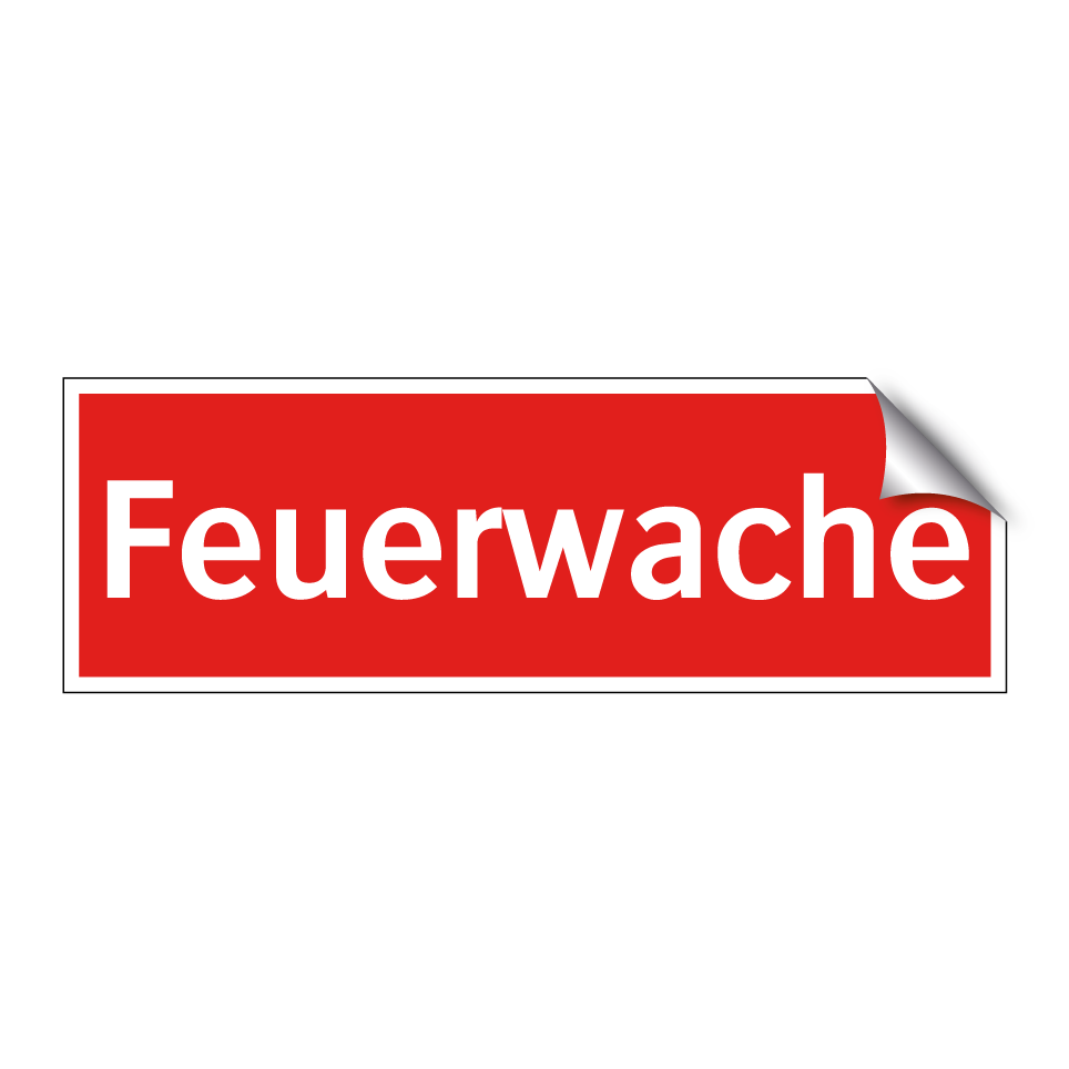 Feuerwache