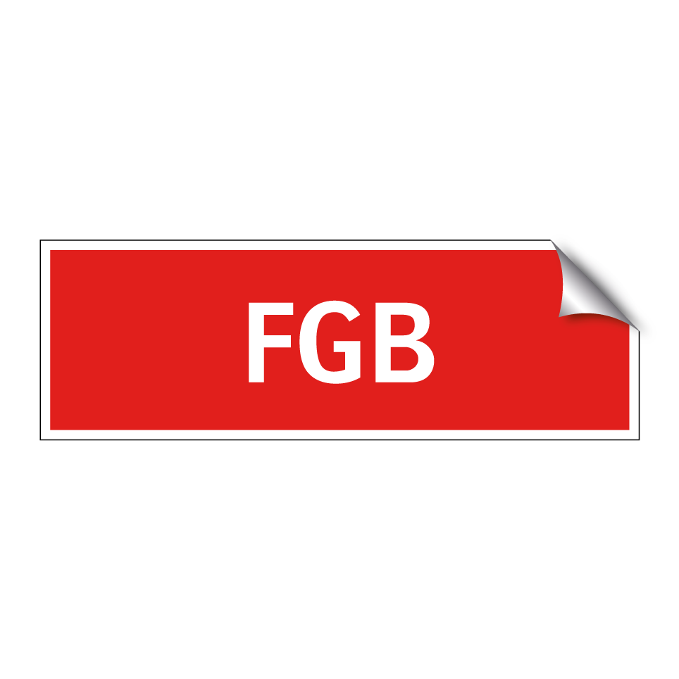 FGB