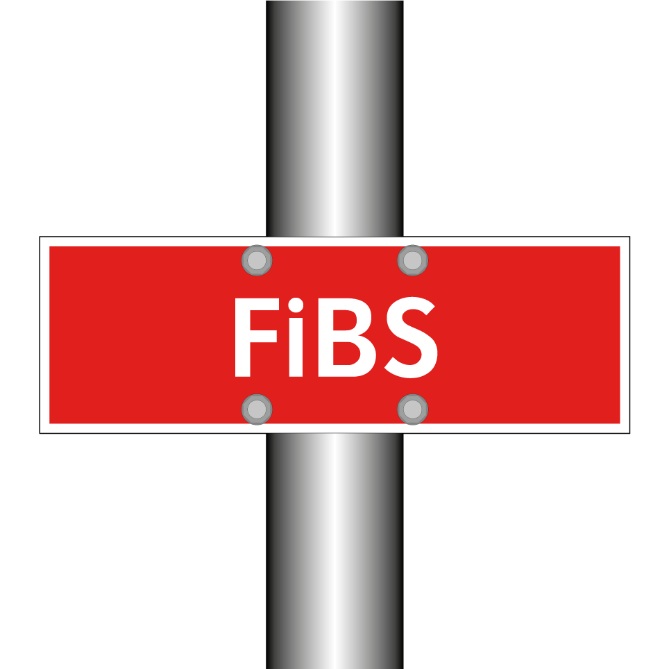 FiBS