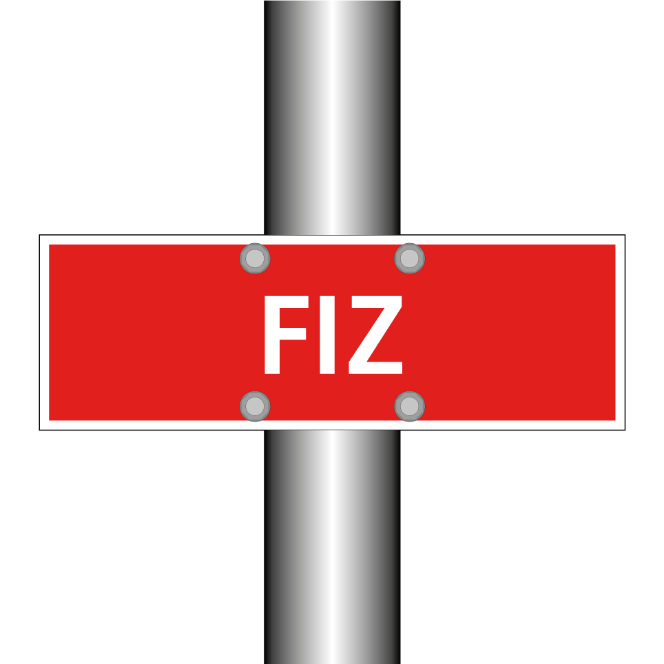 FIZ