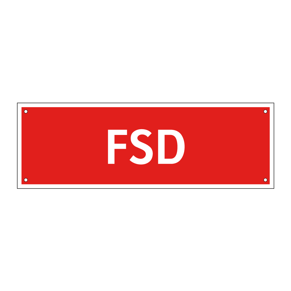 FSD