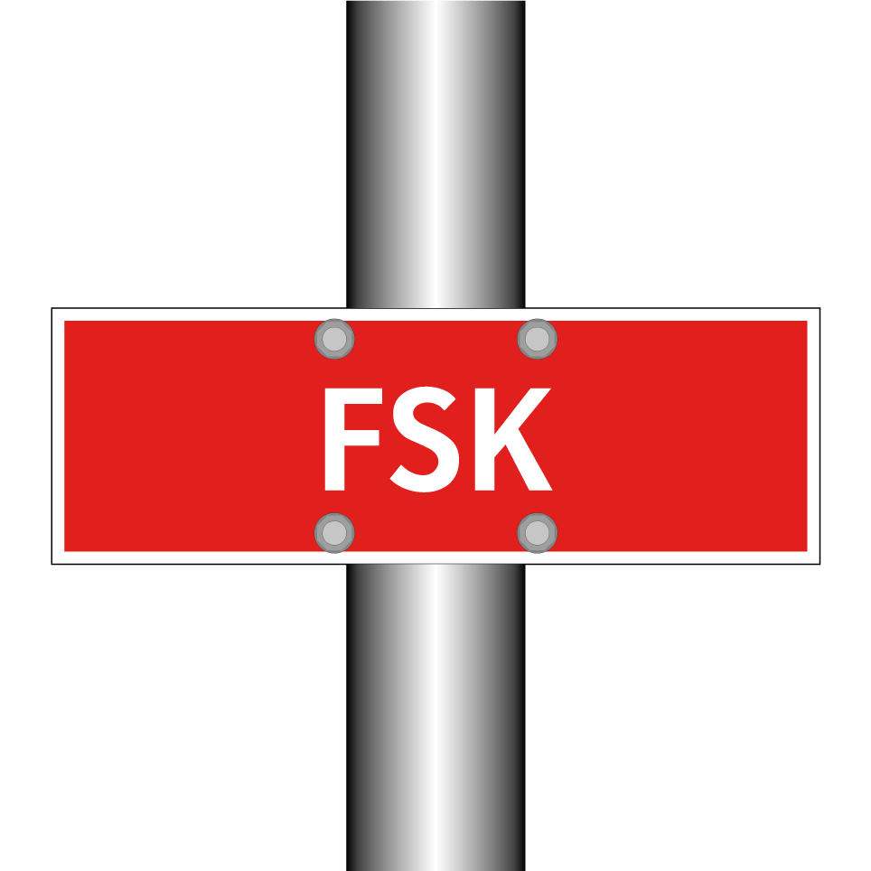 FSK