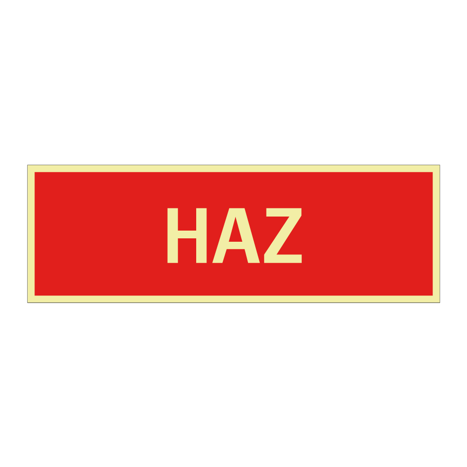HAZ