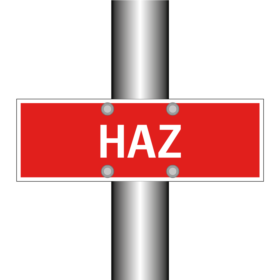 HAZ