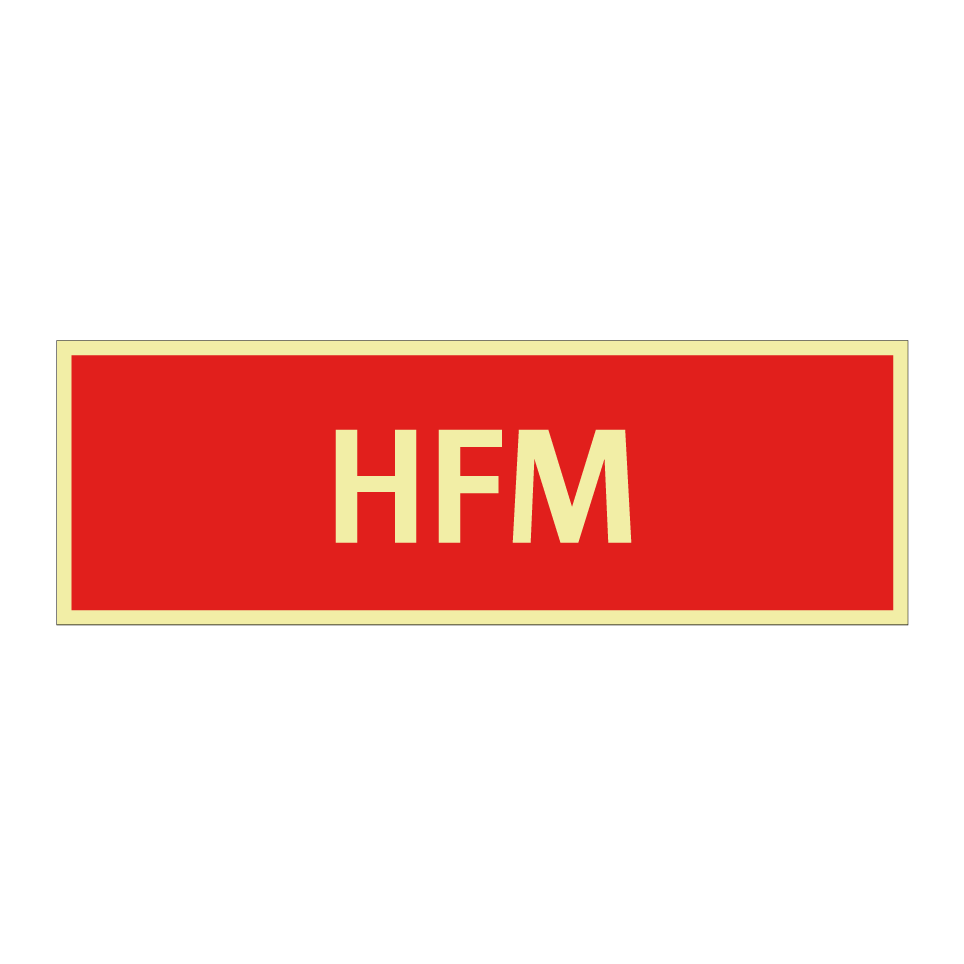 HFM