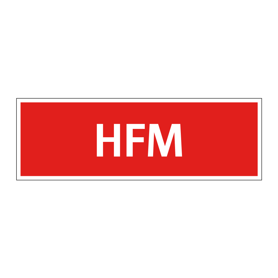 HFM