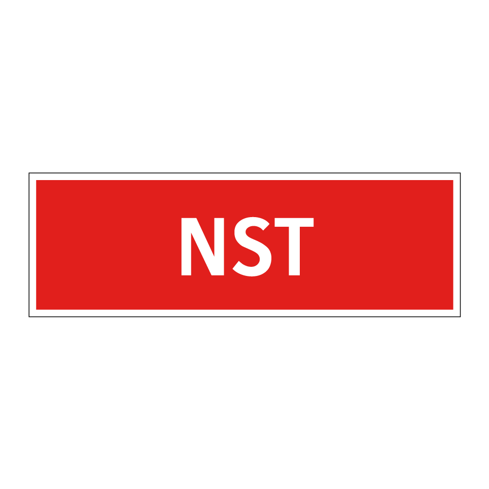NST