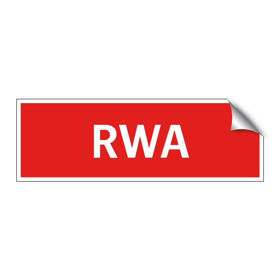 RWA