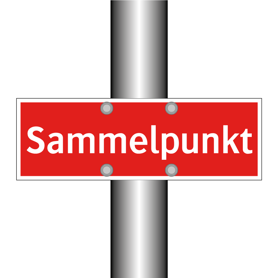 Sammelpunkt