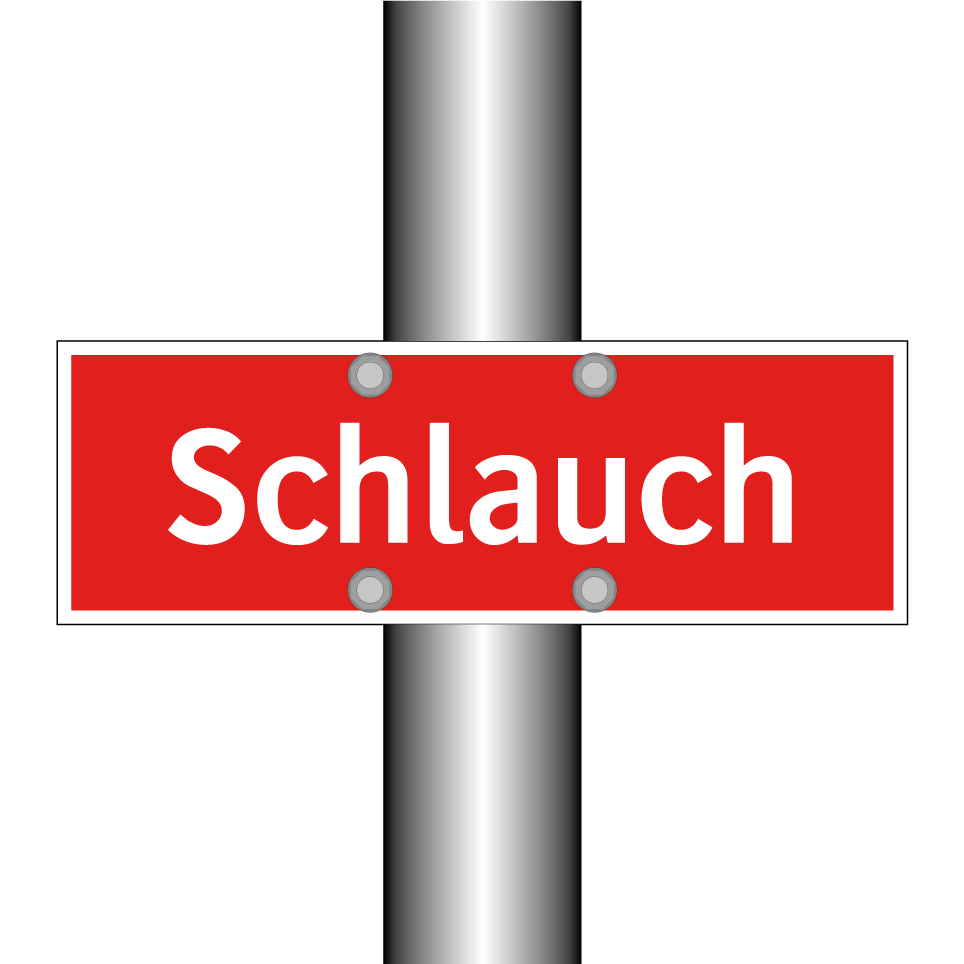 Schlauch
