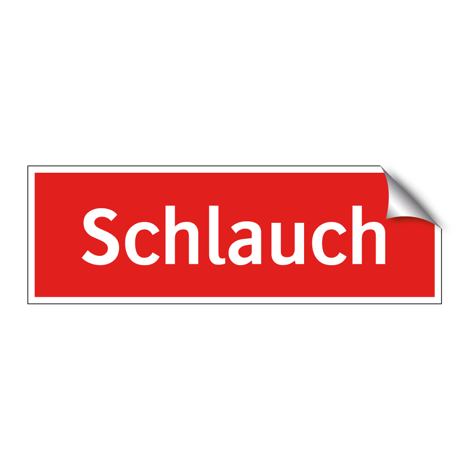 Schlauch