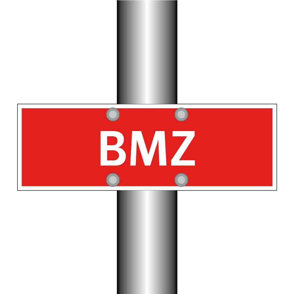 BMZ